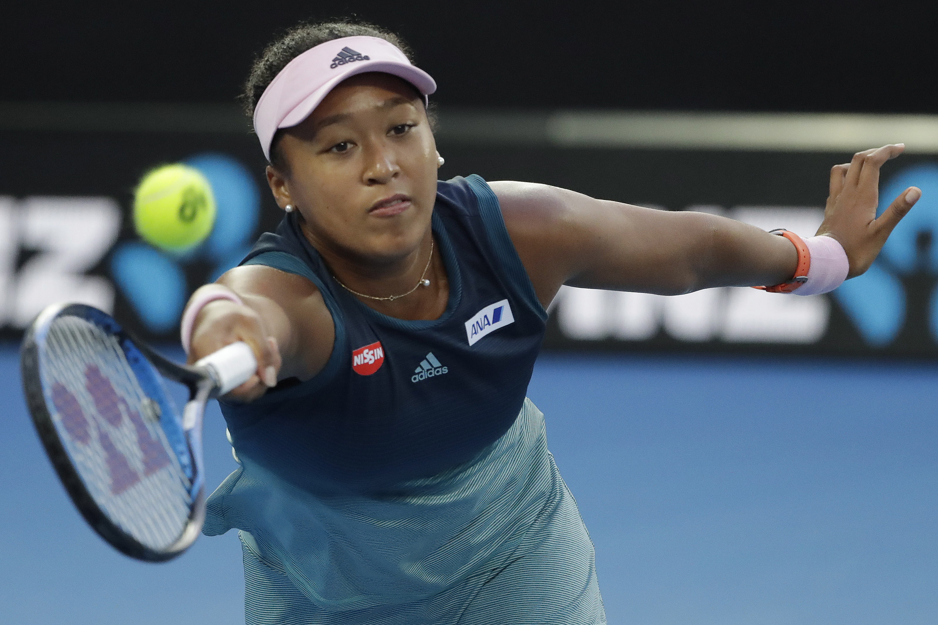 关于大坂直美在FPX比赛中惊险取胜，突破纪录引发热议！的信息